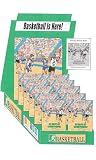 Reading is Here: Reading Kit