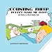Counting Sheep Doesn't Make Me Sleep