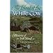 The Island of the White Cow; Memories of an Irish Island (Irish Edition)