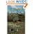 The Island of the White Cow; Memories of an Irish Island (English and Irish Edition)