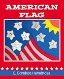 American Flag