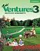 Add Ventures 3 - Multilevel Worksheets