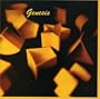Genesis (W/Dvd)