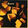 Genesis