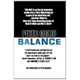 Balance