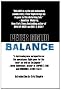 Balance