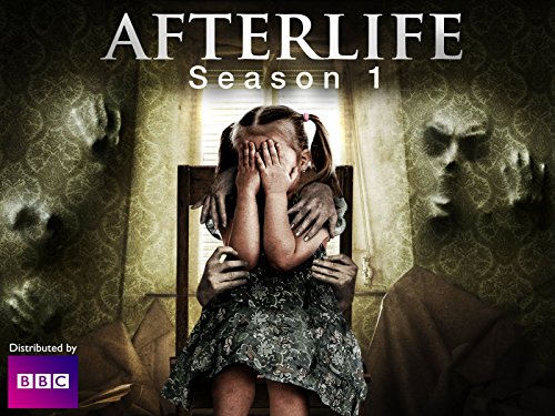 After Life Saison 1 Watch Afterlife Season 1 Episode 1: More than Meets the Eye | TVGuide.com