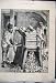 1886 AGRICULTURAL SCENE JANUARY CUTTING SWEDES WINTE