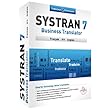 Systran Business