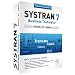 Systran 7 Business Translator Anglais/Francais/Anglais