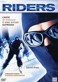 Riders (2002) - IMPORT