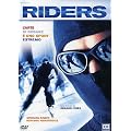 Riders (2002)