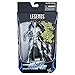 Marvel Legends Series Silver Surfer 6 inch