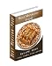 Search : Best Mexican-Food Recipes (Pink Panda Publishing) (Kindle Edition)