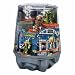 Plasma Tech Battle Headquarters 325 pc