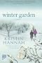 Winter Garden