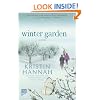 Winter Garden