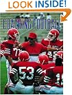 Coaching Football