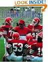 Coaching Football (Spalding Sports Library)
