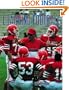 Coaching Football