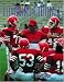 Coaching Football