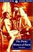 Pretty Woman of Paris (Wordsworth Classic Erotica)