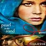 Pearl in the Sand