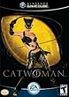 Catwoman NGC