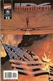ID4: Independence Day #2 (July 1996)