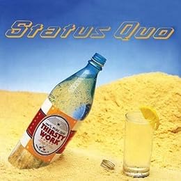 Status Quo Foto 7