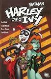 Batman: Mask of the Phantasm: The Animated Movie Junior Novelisation
