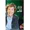Livres � lire (2)