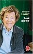 Ainsi Soit-Elle