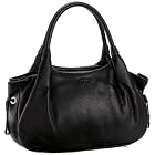 Kate Spade Westbury Stevie Satchel