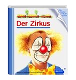 Der Zirkus - 