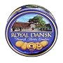 Royal Dansk Danish Butter Cookies, 12 Ounce Tins (&hellip by Royal Dansk
