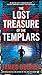 The Lost Treasure of the Templars