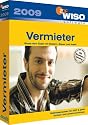 WISO Vermieter 2009
