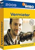 Eigenschaften Buhl  / WISO Vermieter 2009
