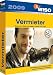 Computer Software : WISO Vermieter 2009