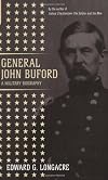 General John Buford: A Military Biography