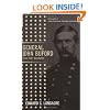 General John Buford: A Military Biography