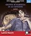 VHS : Conversation Piece / Gruppo Di Famiglia In Un Interno [Blu-ray]