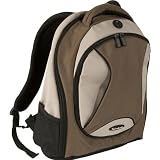 Sporting Goods : Samsonite® Backpacks Quad