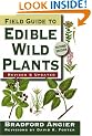 Field Guide to Edible Wild Plants, 2nd Edition