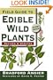 Field Guide to Edible Wild Plants