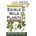 Field Guide to Edible Wild Plants