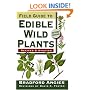 Field Guide to Edible Wild Plants