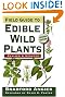 Field Guide to Edible Wild Plants