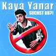 Suchst du?